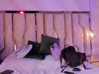 barbaracambels's Live Sex Cam Show