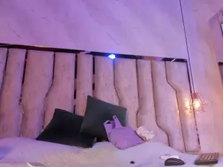 barbaracambels's Live Sex Cam Show