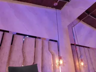 barbaracambels's Live Sex Cam Show