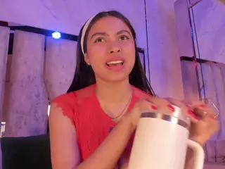 barbaracambels's Live Sex Cam Show