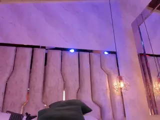 barbaracambels's Live Sex Cam Show
