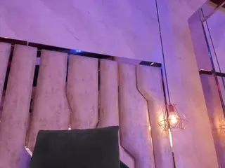 barbaracambels's Live Sex Cam Show