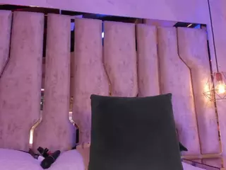 barbaracambels's Live Sex Cam Show