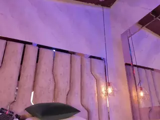 barbaracambels's Live Sex Cam Show