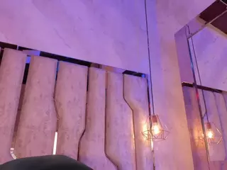 barbaracambels's Live Sex Cam Show