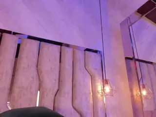 barbaracambels's Live Sex Cam Show