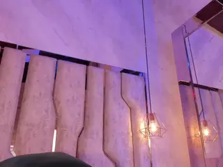 barbaracambels's Live Sex Cam Show