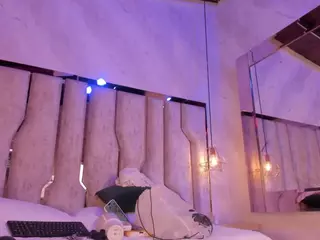 barbaracambels's Live Sex Cam Show