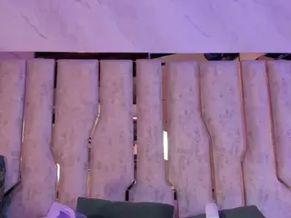 barbaracambels's Live Sex Cam Show