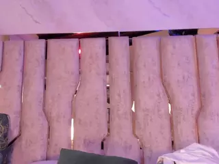 barbaracambels's Live Sex Cam Show