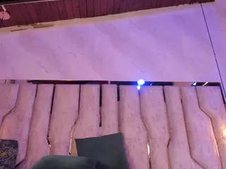 barbaracambels's Live Sex Cam Show