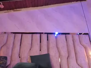 barbaracambels's Live Sex Cam Show