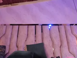 barbaracambels's Live Sex Cam Show
