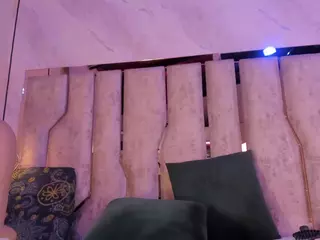 barbaracambels's Live Sex Cam Show