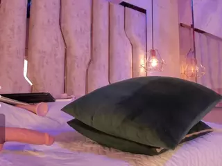 barbaracambels's Live Sex Cam Show