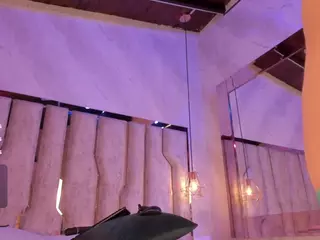 barbaracambels's Live Sex Cam Show