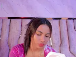 barbaracambels's Live Sex Cam Show