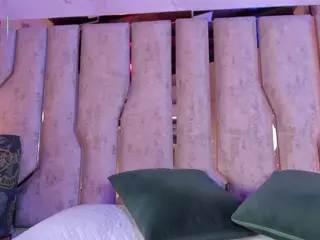 barbaracambels's Live Sex Cam Show