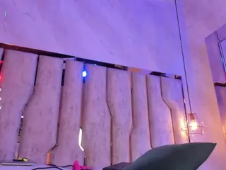 barbaracambels's Live Sex Cam Show