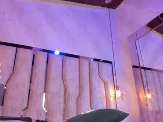 barbaracambels's Live Sex Cam Show