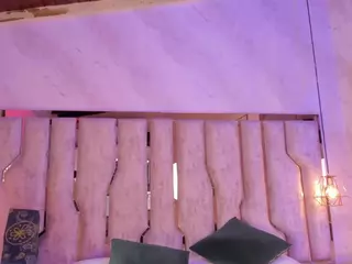barbaracambels's Live Sex Cam Show