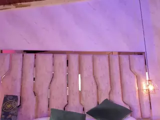 barbaracambels's Live Sex Cam Show