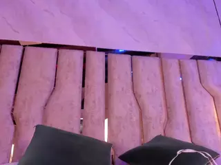 barbaracambels's Live Sex Cam Show