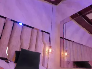 barbaracambels's Live Sex Cam Show
