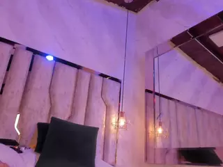 barbaracambels's Live Sex Cam Show