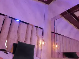 barbaracambels's Live Sex Cam Show