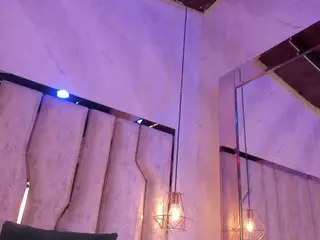 barbaracambels's Live Sex Cam Show