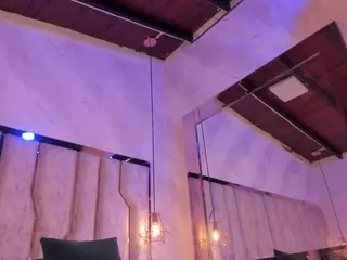barbaracambels's Live Sex Cam Show