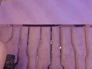 barbaracambels's Live Sex Cam Show