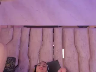 barbaracambels's Live Sex Cam Show