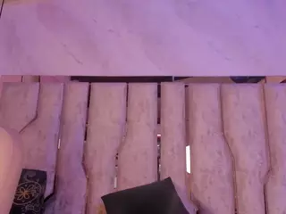barbaracambels's Live Sex Cam Show