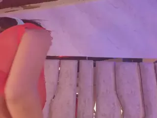 barbaracambels's Live Sex Cam Show