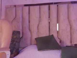 barbaracambels's Live Sex Cam Show