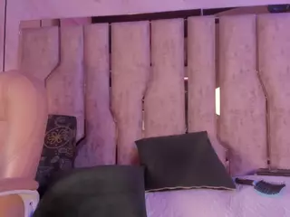 barbaracambels's Live Sex Cam Show