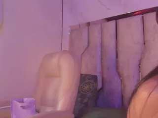 barbaracambels's Live Sex Cam Show