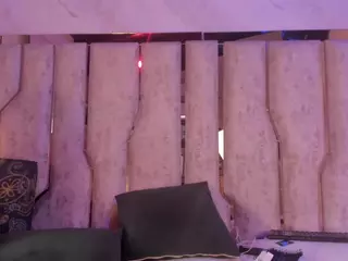 barbaracambels's Live Sex Cam Show
