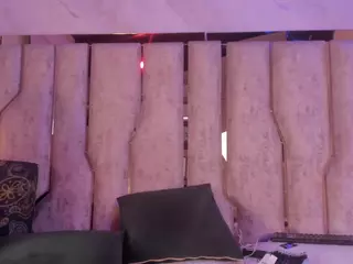 barbaracambels's Live Sex Cam Show