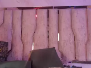 barbaracambels's Live Sex Cam Show