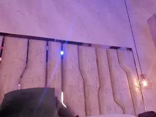 barbaracambels's Live Sex Cam Show