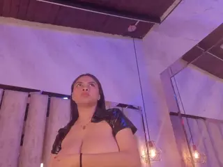 barbaracambels's Live Sex Cam Show