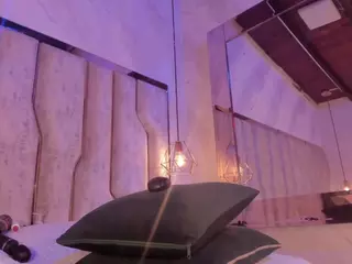 barbaracambels's Live Sex Cam Show