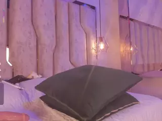 barbaracambels's Live Sex Cam Show