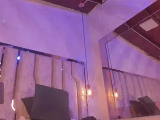 barbaracambels's Live Sex Cam Show