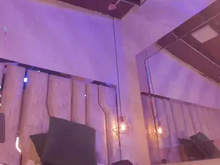 barbaracambels's Live Sex Cam Show