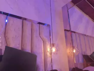barbaracambels's Live Sex Cam Show