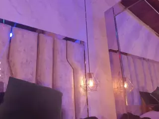 barbaracambels's Live Sex Cam Show